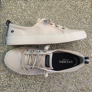 Sperry Top Sider Sneakers